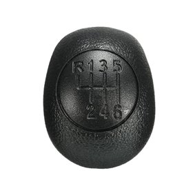 "ΠΟΜΟΛΟ FIAT ΠΟΜΟΛΟ FIAT, CITROEN, PEUGEOT 6ΤΑΧΥΤΗΤΕΣ