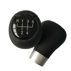 ΠΟΜΟΛΟ BMW ΚΟΝΤΟ ΔΕΡΜΑ 5ΤΑΧΥΤΗΤΕΣ ΠΟΜΟΛΟ BMW ΚΟΝΤΟ ΔΕΡΜΑ 5ΤΑΧΥΤΗΤΕΣ