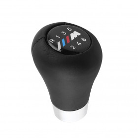 ΠΟΜΟΛΟ BMW M3 ΚΟΝΤΟ ΔΕΡΜΑ 6ΤΑΧΥΤΗΤΕΣ ΠΟΜΟΛΟ BMW M3 ΚΟΝΤΟ ΔΕΡΜΑ 6ΤΑΧΥΤΗΤΕΣ