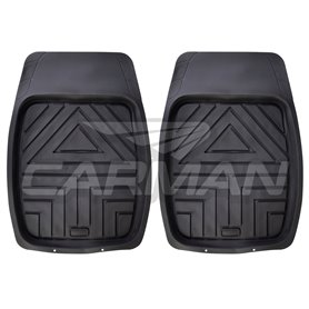 ΠΟΜΟΛΟ TOYOTA YARIS ΔΕΡΜΑ 5ΤΑΧΥΤΗΤΕΣ