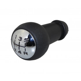 ΠΟΜΟΛΟ CITROEN, PEUGEOT ΒΑΡΥ 5ΤΑΧΥΤΗΤΕΣ