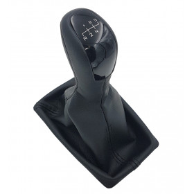 ΠΟΜΟΛΟ ΜΕ ΦΥΣΣΟΥΝΑ MERCEDES W211 5ΤΑΧΥΤΗΤΕΣ