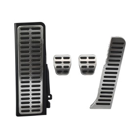 ΕΙΔΙΚΟ ΠΕΝΤΑΛ ΜΗΧΑΝΙΚΟ VW 4ΤΜΧ