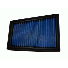 ΕΣΩΦΙΛΤΡΟ 246x188mm ΕΣΩΦΙΛΤΡΟ 246x188mm