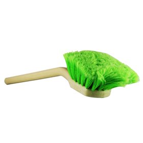 BODY & WHEEL BRUSH FLAGGED TIP BRISTLES (1ΤΜΧ) BODY & WHEEL BRUSH FLAGGED TIP BRISTLES (1ΤΜΧ)