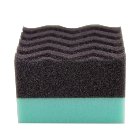 DURAFOAM TIRE DRESSING APPLICATOR (1ΤΜΧ) DURAFOAM TIRE DRESSING APPLICATOR (1ΤΜΧ)