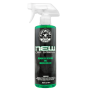 NEW CAR SMELL PREMIUM AIR FRAGRANCE & FRESHENER 473ml