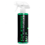 SIGNATURE SERIES GLASS CLEANER 473ml