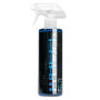 SIGNATURE SERIES WHEEL CLEANER 473ml