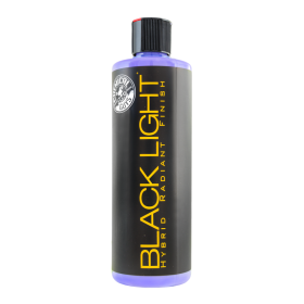 BLACK LIGHT SUPER FINISH 473ml BLACK LIGHT SUPER FINISH 473ml