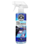 TOTAL INTERIOR CLEANER AND PROTECTANT 473ml