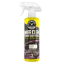 INNERCLEAN INTERIOR QUICK DETAILER & PROTECTANT 473ml