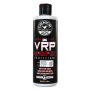 VRP SUPER SHINE DRESSING 473ml