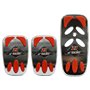 "MOTO ARMOR VINYL MOTO ARMOR VINYL, RUBBER AND PLASTIC PROTECTANT FOR MOTO 118ml