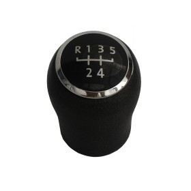 ΠΟΜΟΛΟ VW Transporter T5 5ΤΑΧΥΤΗΤΕΣ