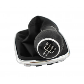 ΠΟΜΟΛΟ ΜΕ ΦΥΣΣΟΥΝΑ VW Golf IV 5ΤΑΧΥΤΗΤΕΣ