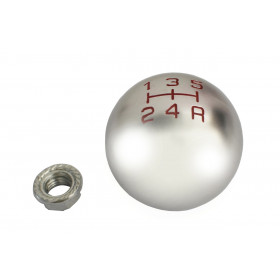 ΠΟΜΟΛΟ HONDA 5ΤΑΧΥΤΗΤΕΣ