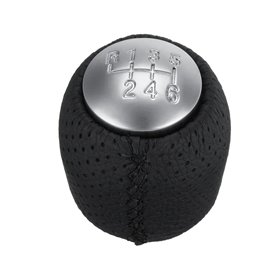 ΠΟΜΟΛΟ ALFA ROMEO 159, BRERA SPIDER 6ΤΑΧΥΤΗΤΕΣ ΔΕΡΜΑ