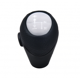 ΑΥΤΟΜΑΤΟ ΠΟΜΟΛΟ SMART FORTWO 450