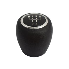 ΠΟΜΟΛΟ CHEVROLET CRUZE 5ΤΑΧΥΤΗΤΕΣ