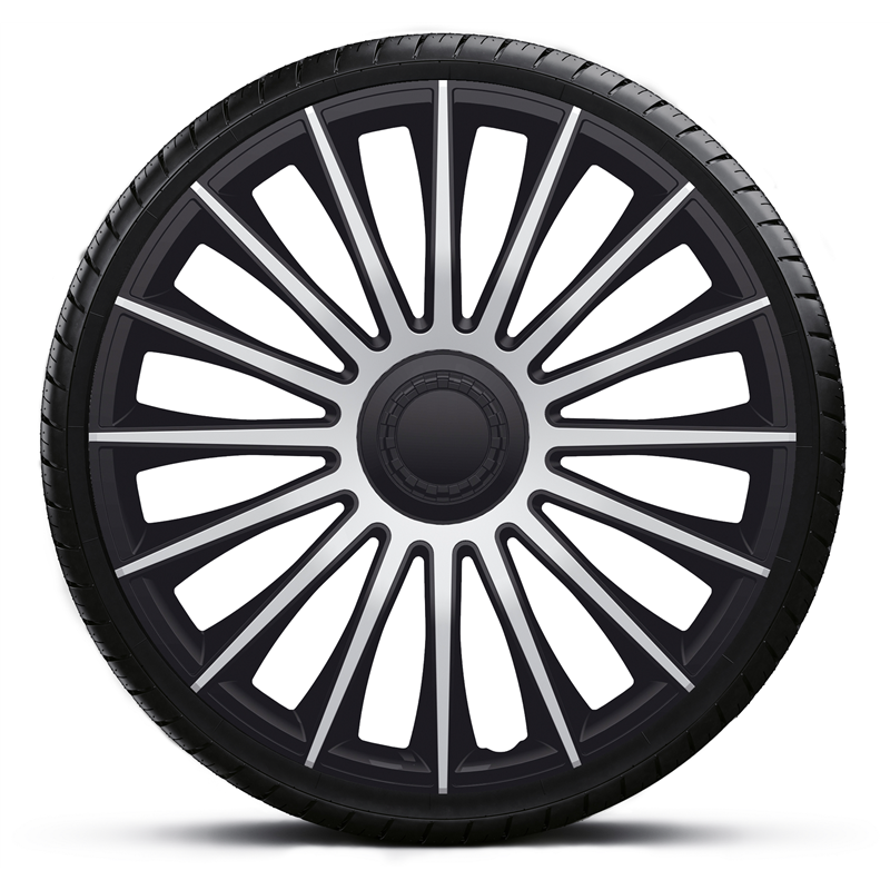 ΠΟΜΟΛΟ SUZUKI SWIFT, SX4, ALTO 5ΤΑΧΥΤΗΤΕΣ