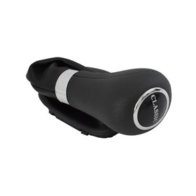 ΠΟΜΟΛΟ ΜΕ ΦΥΣΣΟΥΝΑ MERCEDES W211 ΑΥΤΟΜΑΤΟ