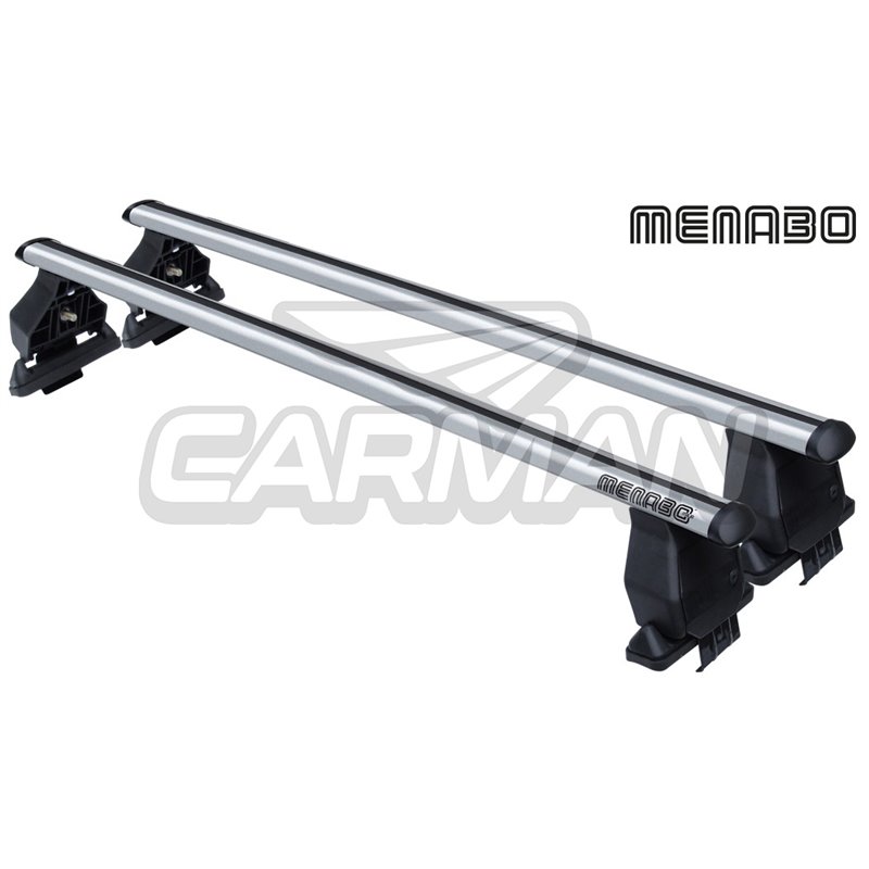 ΛΙΠΑΝΤΙΚΟ 5W40 ULTRA 4L