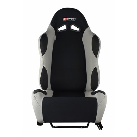 ΜΑΣΚΑ 2 ΦΑΝΩΝ RENAULT IV