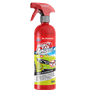 ΚΑΘΑΡΙΣΤΙΚΟ INSECT & TAR REMOVER 750ml