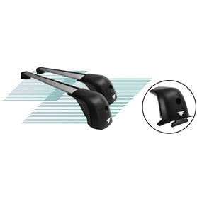 ΜΠΡΟΣΤΙΝΑ ΠΑΤΑΚΙΑ ΔΙΕΘΝΗ ΛΑΣΤΙΧΟ ΜΕ ΑΠΟΣΠΩΜΕΝΗ ΜΟΚΕΤΑ 2TEM ΜΑΥΡΟ