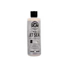 JETSEAL DURABLE SEALANT AND PAINT PROTECTANT 473ml JETSEAL DURABLE SEALANT AND PAINT PROTECTANT 473ml