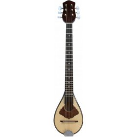 Μπαγλαμάς BG-2 Inter