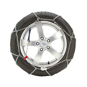 ΑΛΥΣΙΔΕΣ ZIP 9 No 60 ΑΛΥΣΙΔΕΣ ZIP 9 No 60