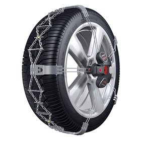 ΑΛΥΣΙΔΕΣ K-SUMMIT K44 ΑΛΥΣΙΔΕΣ K-SUMMIT K44