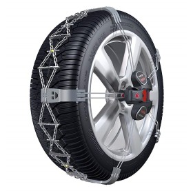 ΑΛΥΣΙΔΕΣ K-SUMMIT XL K55 ΑΛΥΣΙΔΕΣ K-SUMMIT XL K55