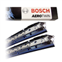 ΥΑΛΟΚΑΘΑΡΙΣΤΗΡΕΣ BOSCH AEROTWIN ΑΝΑΒΑΘΜΙΣΜΕΝΟΙ- AR532S