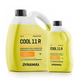 ΑΝΤΙΨΥΚΤΙΚΟ-ΠΑΡΑΦΛΟΥ G11R -18°C ΥΨΗΛΗΣ ΠΟΙΟΤΗΤΑΣ 4L ΑΝΤΙΨΥΚΤΙΚΟ-ΠΑΡΑΦΛΟΥ G11R -18°C ΥΨΗΛΗΣ ΠΟΙΟΤΗΤΑΣ 4L