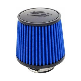 ΦΙΛΤΡΟΧΟΑΝΗ 151x140x60mm ΦΙΛΤΡΟΧΟΑΝΗ 151x140x60mm