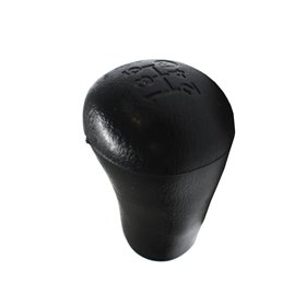 ΠΟΜΟΛΟ TOYOTA HI LUX 2016- 5ΤΑΧΥΤΗΤΕΣ