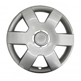 ΣΕΤ ΤΑΣΙΑ ΤΡΟΧΩΝ 14" TOYOTA AYGO 2014 (4τμχ)