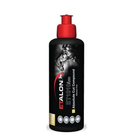 ΑΛΟΙΦΗ ΓΥΑΛΙΣΤΙΚΗ ABSOLUTE CUT 250gr ΑΛΟΙΦΗ ΓΥΑΛΙΣΤΙΚΗ ABSOLUTE CUT 250gr