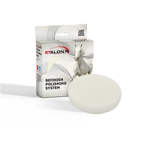 ΣΕΤ ΣΦΟΥΓΓΑΡΙΑ PREMIUM ΓΥΑΛΙΣΜΑΤΟΣ ΛΕΥΚΟ-DIAMOND (150x25mm) ΣΕΤ ΣΦΟΥΓΓΑΡΙΑ PREMIUM ΓΥΑΛΙΣΜΑΤΟΣ ΛΕΥΚΟ-DIAMOND (150x25mm)