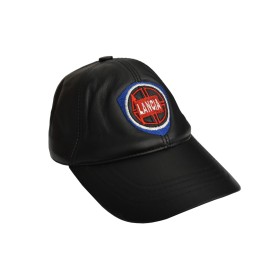 ΚΑΠΕΛΟ ΔΕΡΜΑΤΙΝΟ LANCIA