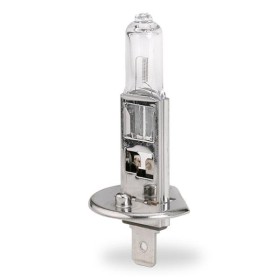 ΛΑΜΠΑ H1 12V 55W P 14.5s ΛΑΜΠΑ H1 12V 55W P 14.5s