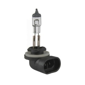 ΛΑΜΠΑ H27 W/2 12V PGJ 13 ΙΣΙΑ ΛΑΜΠΑ H27 W/2 12V PGJ 13 ΙΣΙΑ