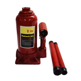 ΓΡΥΛΛΟΣ ΥΔΡΑΥΛΙΚΟΣ 5 ΤΟΝΩΝ