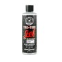 TIRE AND TRIM GEL FOR PLASTIC AND RUBBER 473ml