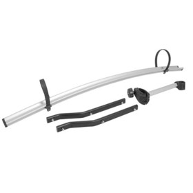 ΚΟΜΜΑΤΙ ΕΠΕΚΤΑΣΗΣ KIT+1 ΓΙΑ ΠΡΟΣΘΗΚΗ 1 ΠΟΔΗΛΑΤΟΥ ΣΤΙΣ MERAK RAPID Q & TILTING K