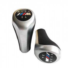 ΠΟΜΟΛΟ BMW M3 E60, E81, E90, X3, X5 5ΤΑΧΥΤΗΤΕΣ (NG-15634)