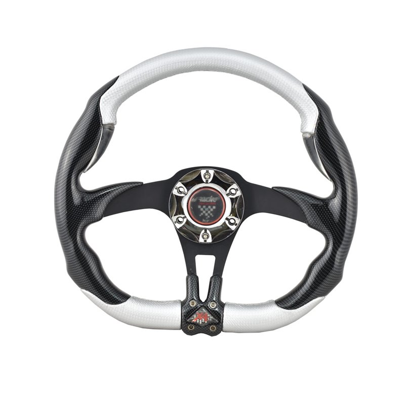 ΠΟΜΟΛΟ BMW M3 E90, E87,5ΤΑΧΥΤΗΤΕΣ